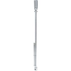 KS Tools 517.1132 Klíč na zapalovací svíčky s T rukojetí, 16 mm