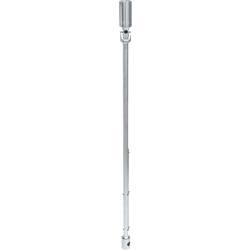 KS Tools 517.1132 Klíč na zapalovací svíčky s T rukojetí, 16 mm