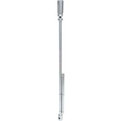 KS Tools 517.1132 Klíč na zapalovací svíčky s T rukojetí, 16 mm