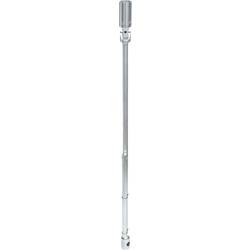 KS Tools 517.1132 Klíč na zapalovací svíčky s T rukojetí, 16 mm