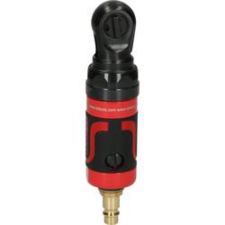 KS Tools 515.5510 Pneumatická přepínací ráčna vnější čtyřhran 3/8 (10 mm) 6.3 bar