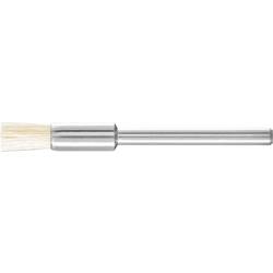 PFERD TOOLS Štětcový kartáč PBU 0505/3 SBW 43200357 10 ks