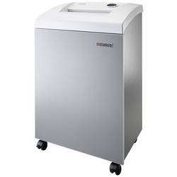 Dahle 406 Air skartovačka 19 listů na kousky 4 x 40 mm P-4 60 l Křížový řez kancelářské sponky, sponky do sešívačky