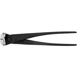 Knipex 99 10 250 silové Monierovy kleště 250 mm 1 ks