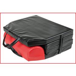 KS Tools 500.8002 Ochranná podložka s držadlem