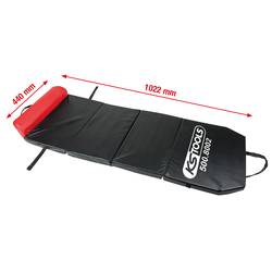 KS Tools 500.8002 Ochranná podložka s držadlem