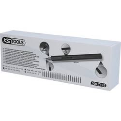 KS Tools aku šroubovák, 3.7 V, 0.26 Ah Li-Ion 500.7195