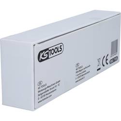 KS Tools aku šroubovák, 3.7 V, 0.26 Ah Li-Ion 500.7195