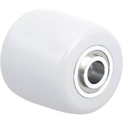 Blickle 268946 HPO 82X79/20-85K Kolečko zdvižného vozíku Ø kola: 82 mm nosnost (max.): 800 kg 1 ks