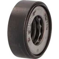 KS Tools 460.5067 Kuličkové ložisko s Ø 40 mm