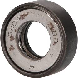 KS Tools 460.5067 Kuličkové ložisko s Ø 40 mm