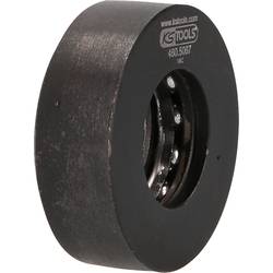 KS Tools 460.5067 Kuličkové ložisko s Ø 40 mm