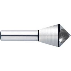 Exact HSSE Querlochsenkersatz 90° 10-27,5mm plus6 05426 sada záhlubníku příčných děr 4dílná 5 mm, 10 mm, 15 mm, 20 mm HSS-E válcová stopka 1 sada