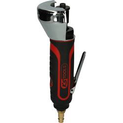 KS Tools 515.5440 Pneumatická oddělovací bruska, 23.000 ot./min