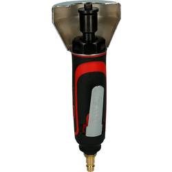 KS Tools 515.5440 Pneumatická oddělovací bruska, 23.000 ot./min