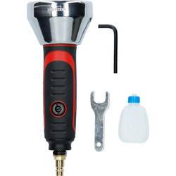 KS Tools 515.5440 Pneumatická oddělovací bruska, 23.000 ot./min