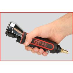 KS Tools 515.5440 Pneumatická oddělovací bruska, 23.000 ot./min