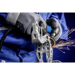 PFERD TOOLS CDR 75 SiC 120 42774712 brusný list Zrnitost 120 (Ø) 75 mm 50 ks