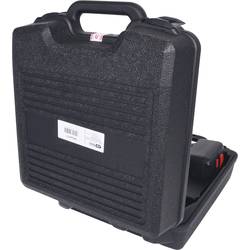 KS Tools 515.4111 Akumulátorová úhlová bruska 115 mm, 18.0 V, 4.0 Ah