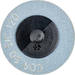 PFERD TOOLS CDR 50 SiC 120 42774512 brusný list Zrnitost 120 (Ø) 50 mm 100 ks