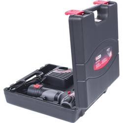 KS Tools 5153531 aku šroubovák, 10.8 V, 2.0 Ah Li-Ion 515.3531