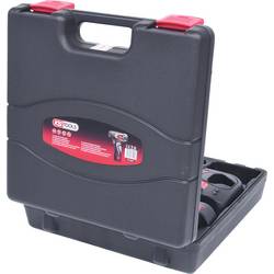 KS Tools 5153531 aku šroubovák, 10.8 V, 2.0 Ah Li-Ion 515.3531