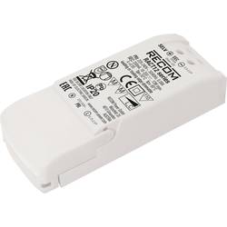 RECOM LED driver 12 W 500 mA 12 - 24 V/DC