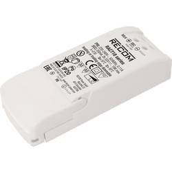 RECOM LED driver 18 W 700 mA 13 - 26 V/DC