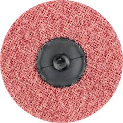 PFERD TOOLS 42781752 Brusný kotouč Průměr 75 mm