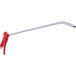 KS Tools 515.1904 pneumatická vyfukovací pistole 6.3 bar