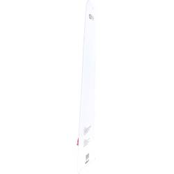 KS Tools 515.1904 pneumatická vyfukovací pistole 6.3 bar