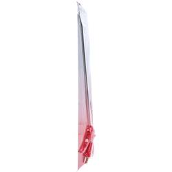 KS Tools 515.1904 pneumatická vyfukovací pistole 6.3 bar