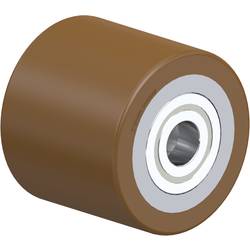 Blickle 755690 HB 85x75/20-75K Kolečko zdvižného vozíku Ø kola: 85 mm nosnost (max.): 720 kg 1 ks