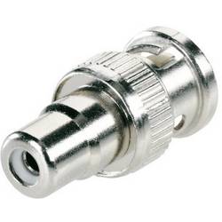 ABUS TVAC40640 TVAC40640 adaptér BNC/RCA