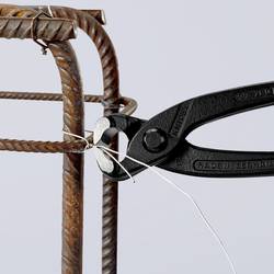Knipex 99 00 280 Monierovy kleště 280 mm 1 ks