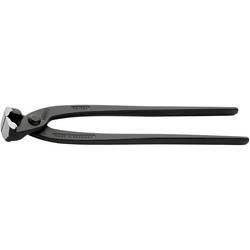 Knipex 99 00 280 Monierovy kleště 280 mm 1 ks