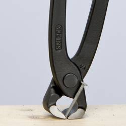 Knipex 99 00 280 Monierovy kleště 280 mm 1 ks