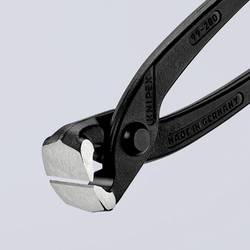 Knipex 99 00 280 Monierovy kleště 280 mm 1 ks
