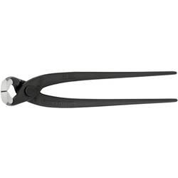 Knipex 99 00 280 Monierovy kleště 280 mm 1 ks