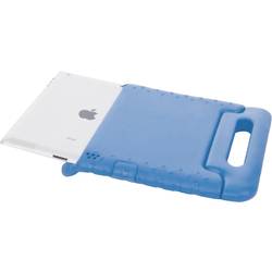 Parat PARAT PARAPROJECT® KidsCover obal na tablet Apple iPad 10.2 (Gen.9, 2021), iPad 10.2 (Gen.8, 2020), iPad 10.2 (Gen.7, 2019) 25,9 cm (10,2) Backcover modrá