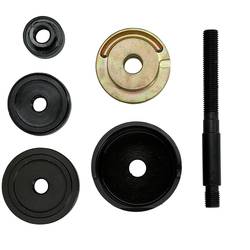 Nástroj na zdířky předního ramena pro VAG Brilliant Tools BT671900