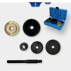 Nástroj na zdířky předního ramena pro VAG Brilliant Tools BT671900