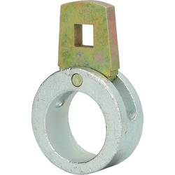 Nástroj na montáž spojovacích tyčí, 36 - 41 mm Brilliant Tools BT666000