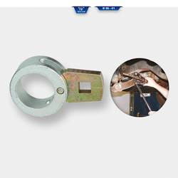 Nástroj na montáž spojovacích tyčí, 36 - 41 mm Brilliant Tools BT666000