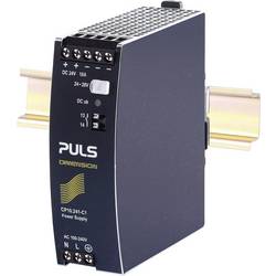 PULS CP10.241-C1 síťový zdroj na DIN lištu 10 A 240 W Obsah 1 ks