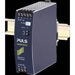PULS CP10.241-C1 síťový zdroj na DIN lištu 10 A 240 W Obsah 1 ks