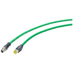 Siemens 6XV1878-5TE50 6XV18785TE50, 1 ks