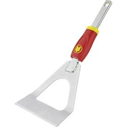 WOLF-Garten plečka 71AAA014650 DH-M 13 cm Wolf Combisystem Multi-Star