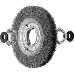 PFERD TOOLS 43690102 Sada adaptérů 1 ks