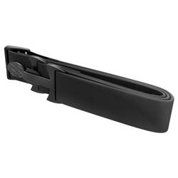 Polar Elastisches Teil/ Strap für T31/T61 M náhradní hrudní pás bez senzoru